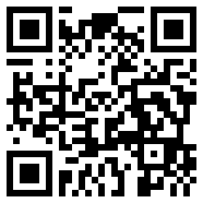 讨厌的老板1.0.1