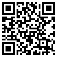 qooapp最新版软件