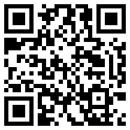 毛豆视频