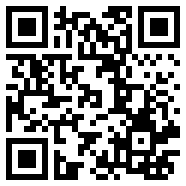 acfun动漫v6.70.2.1287