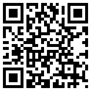 223游戏乐园免费下载安装最新版永久会员app