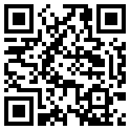 疯狂的ASMR切片安卓中文版