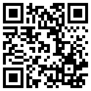 read修复工具下载直装汉化版完整版3G破解版