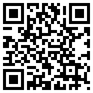 read修复工具下载白色版app破解攻略图文版