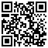 read修复工具下载白色版app破解攻略季节版