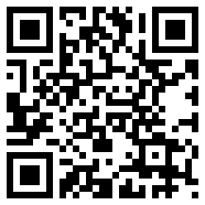 麦粒展业APP