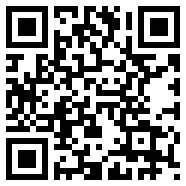 火柴人大逃亡总集篇免广告版