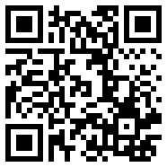 月下交友app