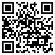 永久免费不收费的软件APP6