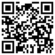 玩吧app
