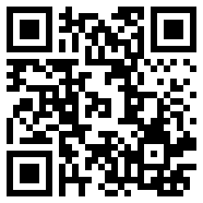 全屏浏览器v3.0.3DocsGeo
