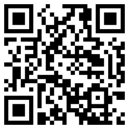 5sing音乐免费最新版安卓破解轻量版
