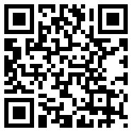 read熊彩色版破解版无限vip追剧版MOD版Web2破解