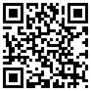 免费污漫Web2破解