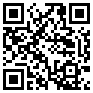 inside游戏1.0.1