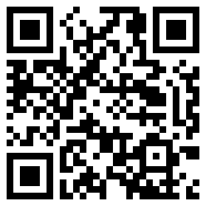 360手游Web2.0版