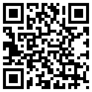 冲撞赛车2正版游戏Web1.0版