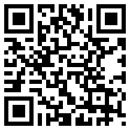 玩具熊的五夜后宫下载Web1破解