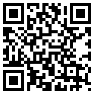 钢铁之翼无限金币版下载