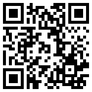 向日葵客户端手机版官网版（SunloginClient