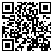 老爹奶酪店中文版无限金币下载v1.0.2