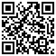 这就是逆袭下载安装v1.9.2