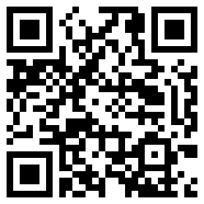 汽车修理工模拟器v2.1.75