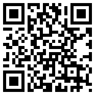 炼金术app