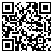 合成大西瓜网页版1.0LocalAI