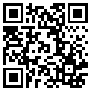 gtv搜同视频免费永久免更新安卓破解Web3.0版