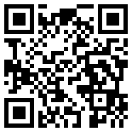 mobilepass安卓无限制版
