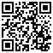 下载手机qq2012正式版免费下载