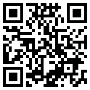 可翻页的电子相册paper(Paper)无限铜钱
