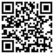 撕歌APP安卓破解3G版