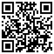 微博动漫无限版
