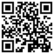 魔法寿司游戏安卓破解Web1.0版