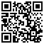 223游戏乐园免费下载安装安卓破解Web2.0版