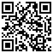 MetaTrader5最新版下载