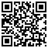 荣誉指挥官下载v1.0.5