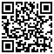 冰冻之城V0.5.10