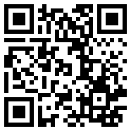 冬日狂想曲冷狐全cg解锁免费版手机正版Web3版