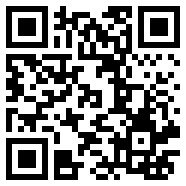 minecraft1.21国际版下载金手指