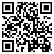 1024短视频APP安卓系统破解版福利APP2.0.1激活工具