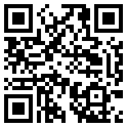 美之图app安卓破解Web1.0版