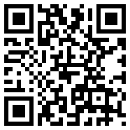 YUANSHENLINK.APK