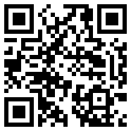 capture安卓中文汉化版安卓破解WiFi版