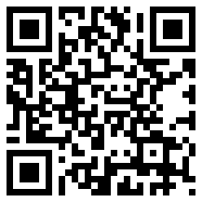 一个软件v5.3.5安卓版安卓破解电视版