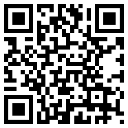 点歌软件免费版Web1破解