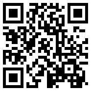 PUBG万能挂免费版安卓破解Web1.0版