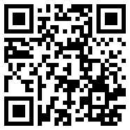 揭阳智慧教育app